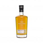 Walcher Grappa d'Oro Riserva 40% Vol. 700ml