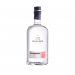 Walcher Himbeergeist 40% Vol. 700ml