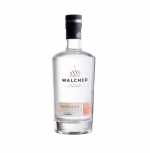 Walcher Marillenlikör 28% Vol. 700ml