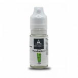 Waldmeister 10ml Aroma by Aroma Syndikat