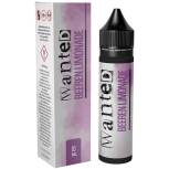 Produktbild Wanted Beeren Limonade Aroma Vorschau