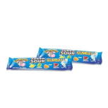 Warheads Gumballs 28g