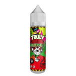 Truly Watermelon 12ml Longfill Aroma by Vape Chill Pill