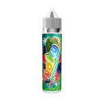 Watermelon Acai 12ml Longfill Aroma by Canada Flavor