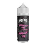 Watermelon Cool 15ml Longfill Aroma by Canada Flavor