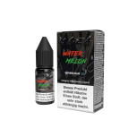 Watermelon NicSalt Liquid by MaZa 10ml / 10mg