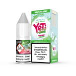 Watermelon NicSalt Liquid by Yeti