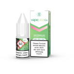 Watermelon NicSalt Overdosed Liquid by VapeJuiceCo 10ml / 10mg