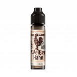 Weißer Hahn 10ml Longfill Aroma by Tom Klark