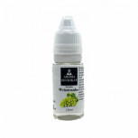 Weintraube 10ml Aroma by Aroma Syndikat