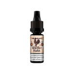 Weißer Hahn 10ml Liquid by Tom Klark´s 0mg / 10ml