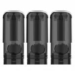 GeekVape Wenax S-C 3ml Ersatzpod (3er Pack)