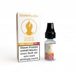 White Bishop 10ml 20mg NicSalt Liquid by Dampflion Checkmate