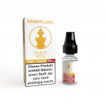 White King 10ml 20mg NicSalt Liquid by Dampflion Checkmate