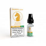 White Knight 10ml Liquid by Dampflion Checkmate 10ml / 3mg