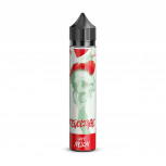 Produktbild Revoltage White Melon Aroma Longfill 15ml Vorschau