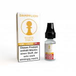 White Pawn 10ml 20mg NicSalt Liquid by Dampflion Checkmate