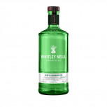 Whitley Neill Aloe & Cucumber 43% Vol. 700ml