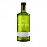 Whitley Neill Lemongrass & Ginger Gin 43% Vol. 700ml