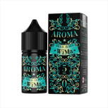 WiMa 5ml Longfill Aroma by Velo Juicy