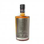 Wilhelm Marx Ron Limited Rum 45% Vol. 700ml