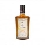 Wilhelm Marx Truffo Trüffel Gin 40% Vol. 700ml