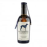 Windspiel Premium Dry Gin 47 % Vol. 500ml