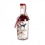 Windspiel Premium Sloe Gin 33,3% Vol. 500ml