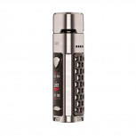 Wismec R40 3ml 40W Pod System Kit Blau