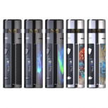 Wismec R80 4ml 80W Pod-Mod Kit Classic Legend