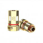 Wismec R80 WV Ersatzcoils Verdampferköpfe (5er Pack) 0,8Ohm