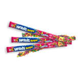 Wonka Nerds Rope Rainbow 26g