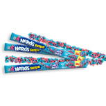 Wonka Nerds Rope Very Berry 26g