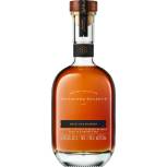 Produktbild Woodford Reserve Sweet Oak Bourbon Whisky 55,2% Vol. 700ml Vorschau