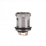 Wotofo D Coil-Serie 3er Pack Verdampferköpfe D41 0,2Ohm