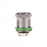 Wotofo D Coil-Serie 3er Pack Verdampferköpfe D43 0,2Ohm