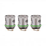 Wotofo D Coil-Serie 3er Pack Verdampferköpfe D44 0,15Ohm