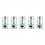 Wotofo D Coil-Serie 5er Pack Verdampferköpfe