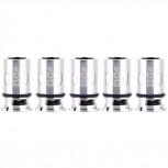 Wotofo D Coil-Serie 5er Pack Verdampferköpfe D13 - 0,2Ohm