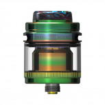 Wotofo Profile M RTA 4ml RTA Verdampfer Rainbow