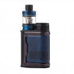 Wotofo MDura Mini 4,5ml 80W Kit inkl. nexMINI Subohm