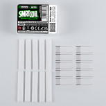 Wotofo RPM SMRT Mesh-Cotton Set 0,6Ohm