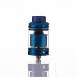 Wotofo Troll X 3ml RTA Verdampfer Blau