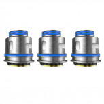 Wotofo nexMesh Pro Coil Serie 3er Pack Verdampferköpfe H11 Single