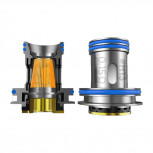 Wotofo nexMesh Pro Coil Serie 3er Pack Verdampferköpfe H11 Single