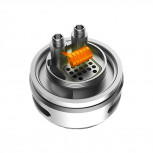 Wotofo nexMesh Pro Coil Serie 3er Pack Verdampferköpfe H11 Single