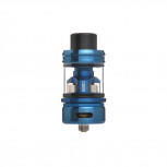 Wotofo nexMesh Pro 4,5ml / 6ml Verdampfer Tank Blau