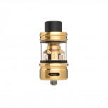 Wotofo nexMesh Pro 4,5ml / 6ml Verdampfer Tank Gold