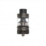 Wotofo nexMesh Pro 4,5ml / 6ml Verdampfer Tank Gunmetal