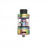 Wotofo nexMesh Pro 4,5ml / 6ml Verdampfer Tank Rainbow